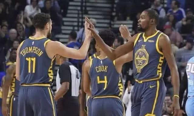 Troopz：德国人应该庆幸只丢了三球！（Troopz：德国队只丢三球已算幸运！）