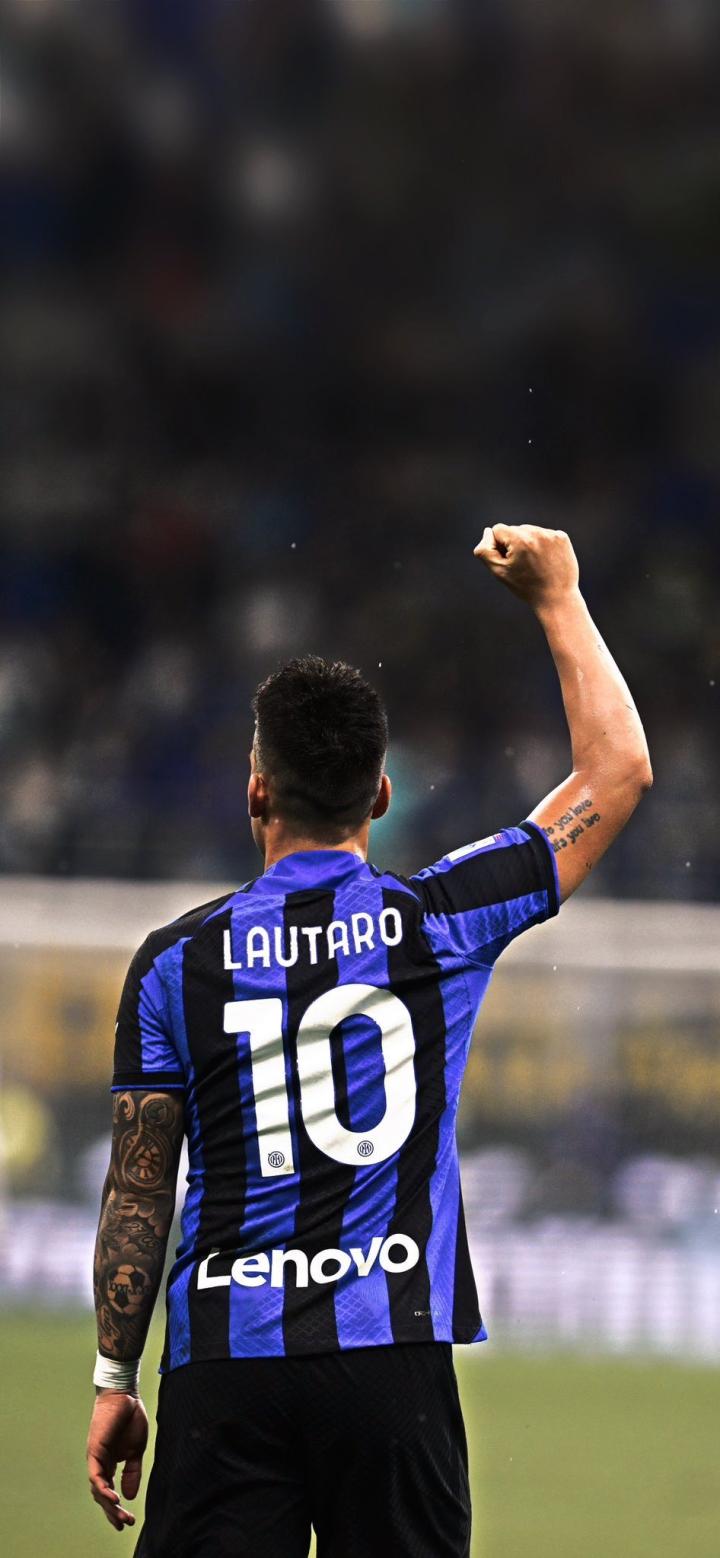 篮球篮网球迷线上互动热烈（篮网球迷线上互动火爆）