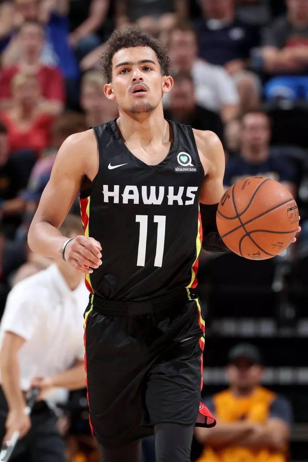 拉诺基亚：皮奥正以指数级的速度成长；迪乌夫让人印象深刻（拉诺基亚：皮奥成长突飞猛进，迪乌夫表现抢眼）