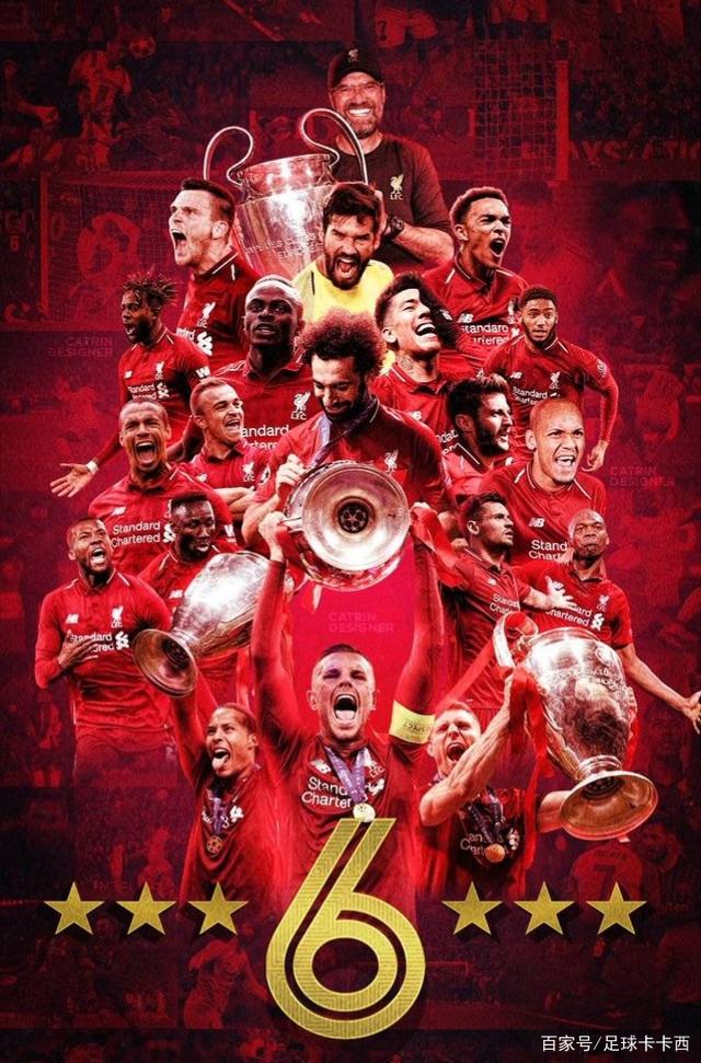 图片报：莱比锡挖了美职联女足主管，成德甲历史首位女性CEO（图片报：莱比锡挖角美职联女足主管，德甲历史首位女CEO诞生）