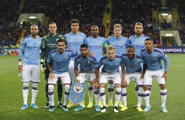 南通发布：南通市委书记、市长参加“苏超”南通队凯旋欢迎会（南通发布：“苏超”南通队凯旋欢迎会，市委书记、市长出席）