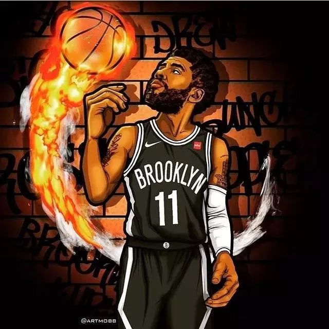 意媒：米兰派球探现场考察亨克18岁前腰卡雷察斯（意媒：米兰球探到现场考察亨克18岁前腰卡雷察斯）