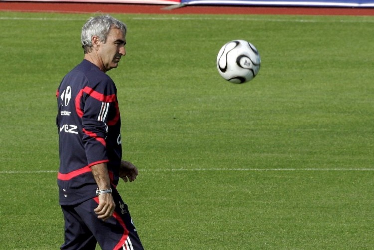 何意味？世非预生死战尼日利亚下半场前段即撤下三名首发前锋（释放何信号？世预赛非洲区生死战，尼日利亚下半场初段便撤下三名首发前锋）