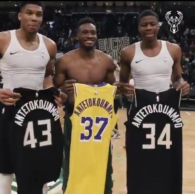 科瓦奇：首个进球的配合是教科书级别的，这是训练中的套路（科瓦奇：首球配合堪称教科书，我们在训练中早已演练成熟）