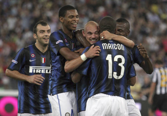 客战阿森纳时拜仁仅创造0.65个预期进球，为本赛季最低（拜仁客场对阿森纳仅录得0.65预期进球，刷新本赛季新低）