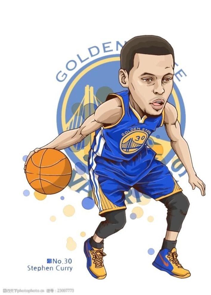 德岛漩涡vs长崎成功丸首发：巴塞洛斯、安普森先发（德岛漩涡vs长崎成功丸首发出炉：巴塞洛斯、安普森在列）