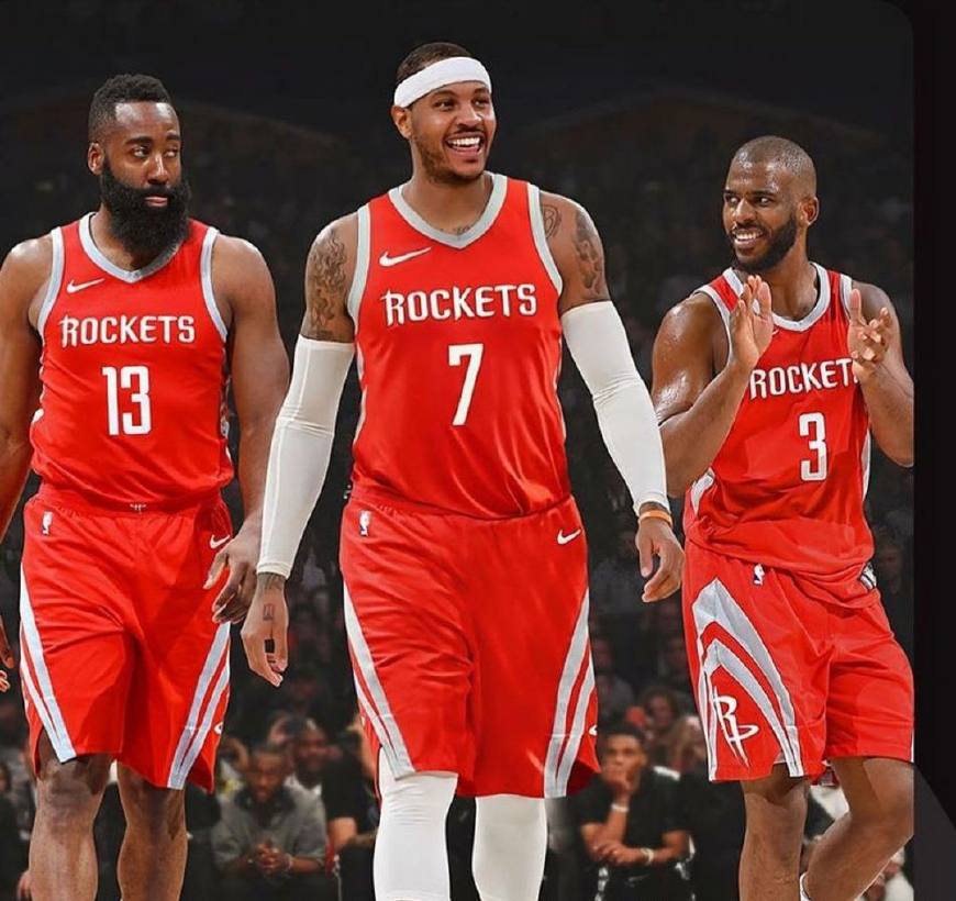 罗伯逊：我们所有人都低于上赛季的标准，萨拉赫也包括在内（罗伯逊：全队状态不及上赛季，萨拉赫也不例外）