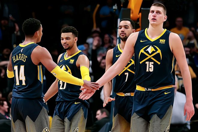 官方：青岛海牛外援拉德曼诺瓦茨自由身离队，转战匈牙利联赛（青岛海牛官宣：外援拉德曼诺瓦茨自由身离队，转投匈牙利联赛）