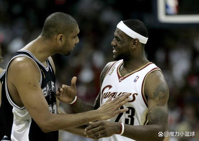 东体：男篮惨败会影响男足；邵佳一带队要改造思想和精神面貌（东体：男篮惨败或影响男足，邵佳一执教需重塑思想与精神面貌）