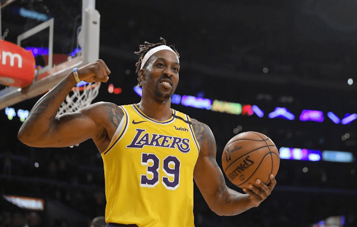 女子职业篮球联盟赛季开赛在即（女子职业篮球联盟新赛季即将揭幕）