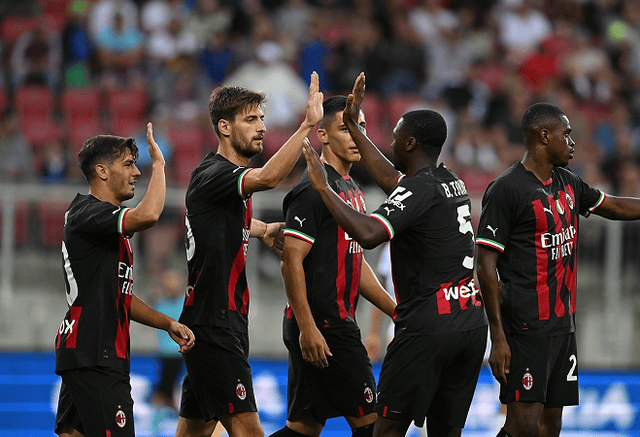 篮球篮网进攻端突然断电，惨遭逆转（篮网进攻突然熄火，惨被逆转）