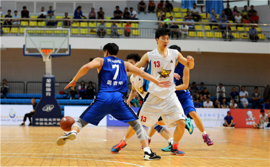 未能晋级世界杯！官方：哥斯达黎加国家队主教练赫雷拉下课（官方宣布：无缘世界杯，哥斯达黎加主帅赫雷拉下课）