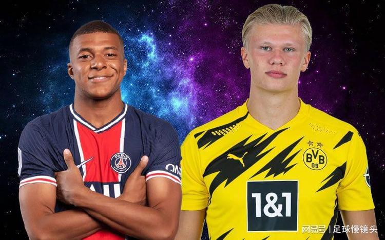 缺席9场后迎来复出！马刺大将卡斯尔表态今天将出战鹈鹕（休战9场归来，马刺新星卡斯尔确认今日对阵鹈鹕登场）