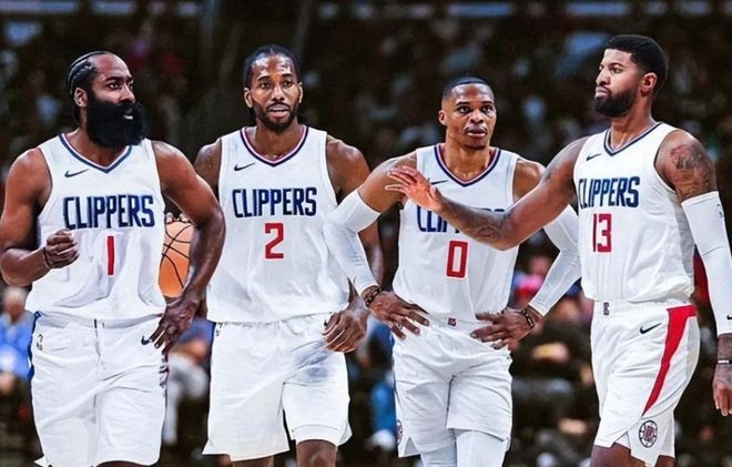 马刺伤病更新：文班亚马确认今日可出战雷霆（马刺伤情更新：文班亚马今日确认出战雷霆）