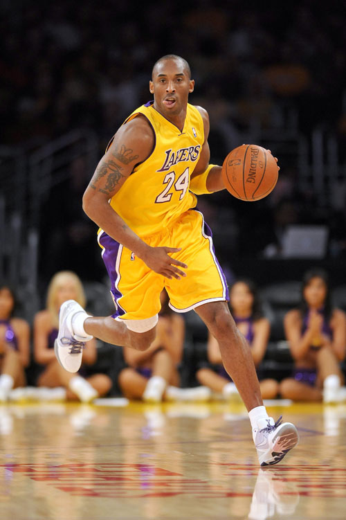 马丁内利：成为圣诞冠军的感觉很棒；有机会就陪在热苏斯身边（马丁内利：圣诞称霸感觉太棒；有机会就与热苏斯并肩作战）