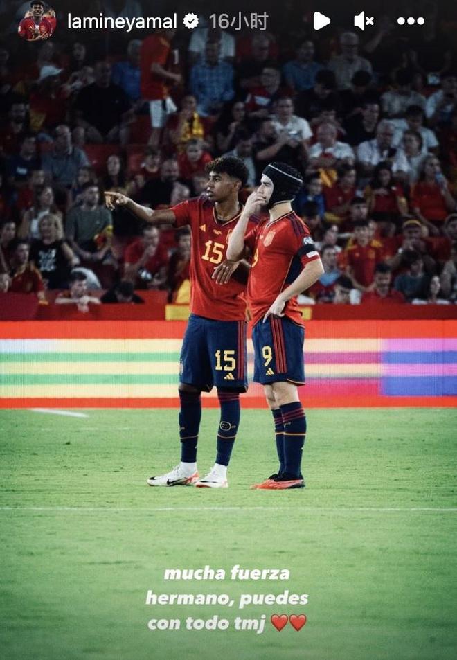 一小时集锦精华：亨利的2005-06，最后的巅峰&遗憾（一小时精编回顾：亨利2005-06——巅峰绽放与未竟之憾）