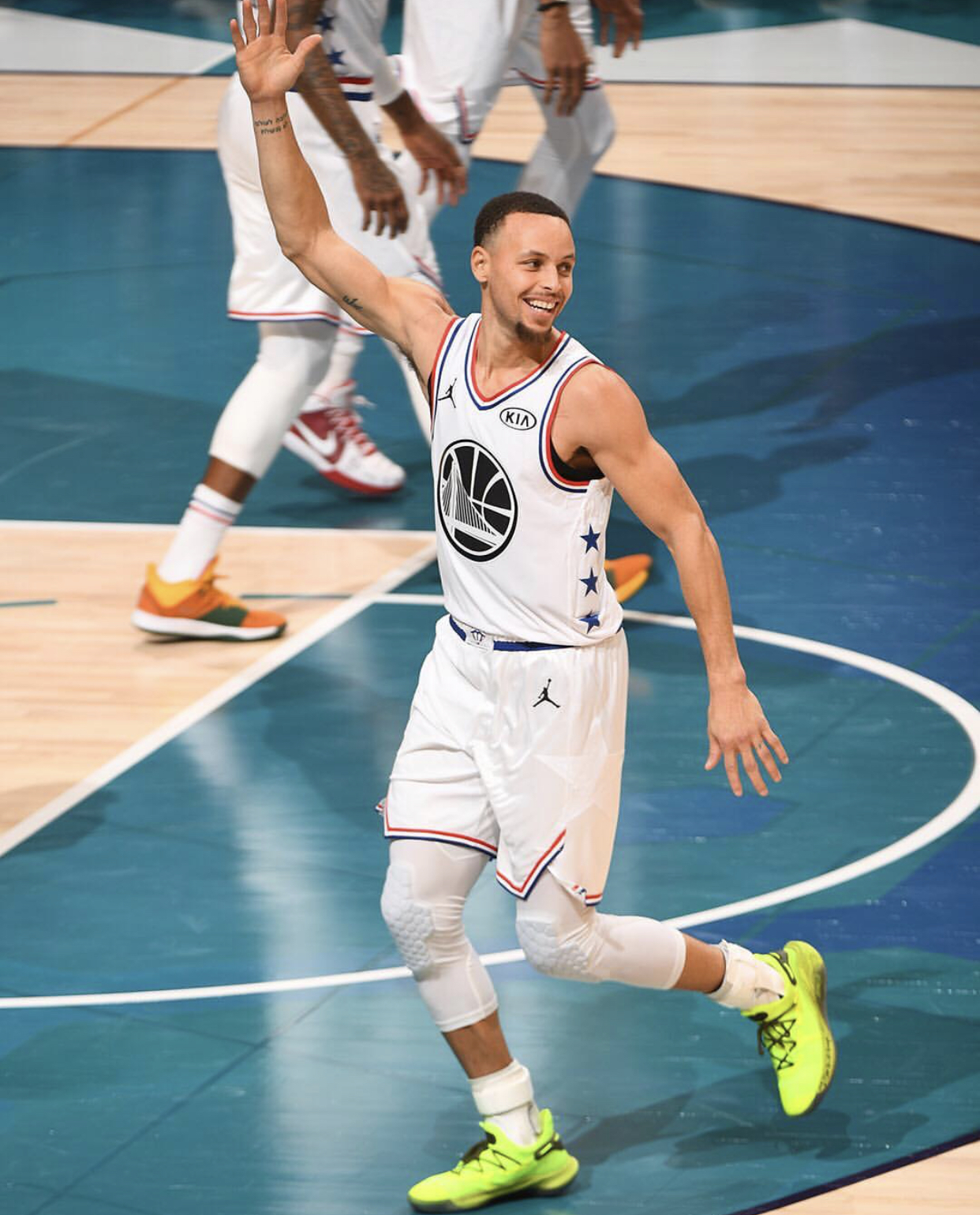 常德日报：“湘超”常德队球员尹艺霖加盟辽宁铁人（常德日报：尹艺霖自“湘超”常德队转会辽宁铁人）