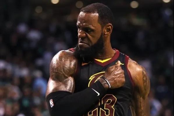 申花队内人士：尽人事，听天命，把该做的和能做的做到最好（申花内部人士：全力以赴，顺其自然，把该做的、能做的做到极致）