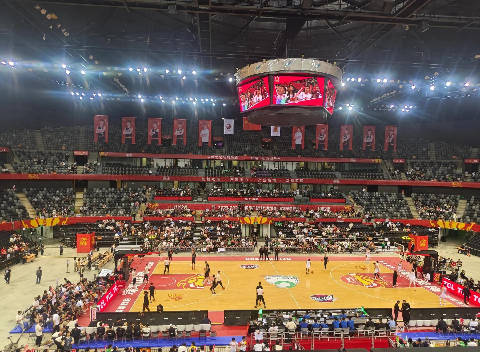 曼联拉什福德进球助球队连胜（拉什福德破门助曼联连胜）