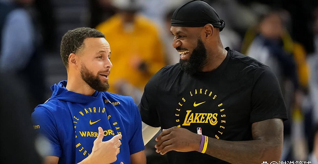 咪咕与CBA揭幕战前的紧张谈判（揭幕战前咪咕与CBA的激烈博弈）