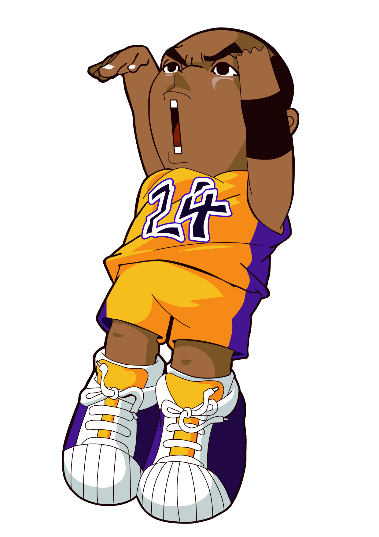 顶流对决！年终大战八强出炉：C罗PK安东尼、姆巴佩vs梅西（八强出炉！年终巅峰之战：C罗迎战安东尼，姆巴佩对垒梅西）