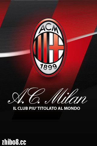 中超比赛回放：北京国安2-1战胜天津津门虎,（中超回放：北京国安2-1击败天津津门虎）