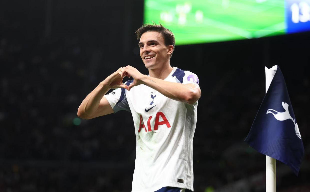 球星再次证明自己是真大心脏（球星再度证明自己是关键先生）