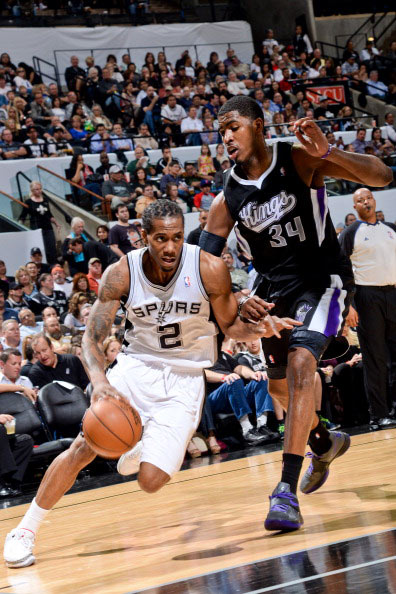 德天空：尤文关注匈牙利20岁中场托特，球员身价1500万欧（德天空称：尤文有意匈牙利20岁中场托特，估值约1500万欧元）