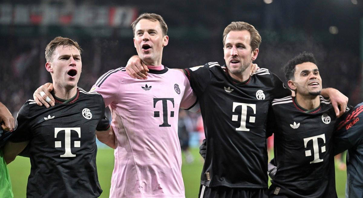 足球中的“无球跑动”意义（足球场上无球跑动的价值）