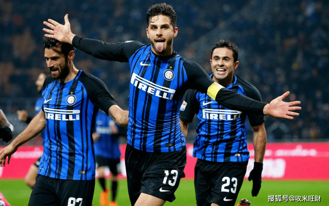 安东：球队早早进球本应取得胜利；我们反复出现低级错误（安东：球队开场就进球本该拿下比赛，但我们屡犯低级失误）