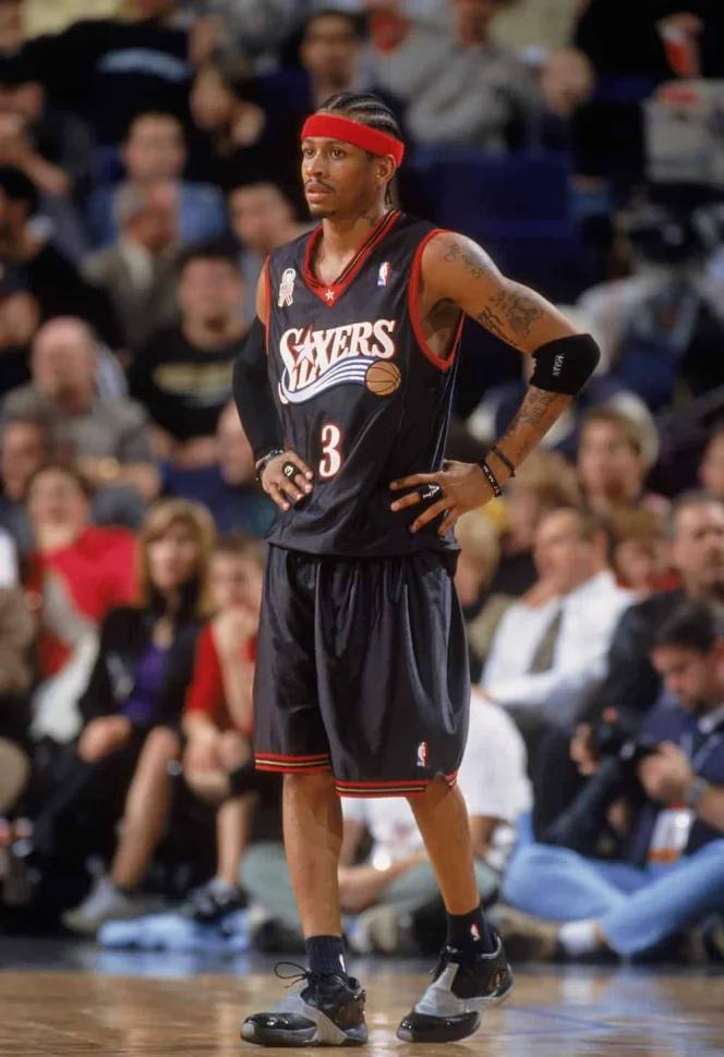 克雷霍维亚克：我不会复出，不能像什琴斯尼那样“出糗”（克雷霍维亚克：无意复出，不想像什琴斯尼那样闹笑话）