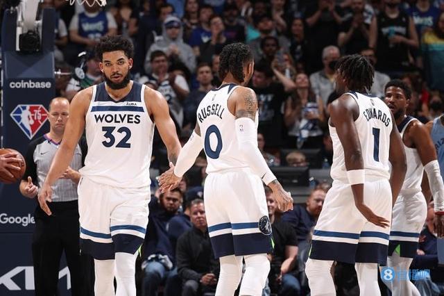 很久没有这么长时间静下心来做一件事儿了，终于是赶...（久违地静下心，终于把一件事做到底）