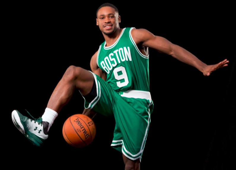 默尼耶：比利时“黄金一代”的最后一届世界杯？好事总有尽头（默尼耶：比利时“黄金一代”会迎来最后一届世界杯吗？好事终有尽时）