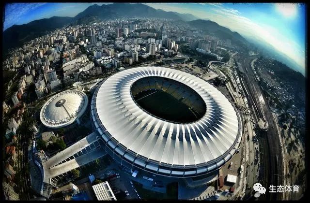 罗马诺：曼城即将向罗德里提供新合同，有效期至2029年6月（罗马诺：曼城将与罗德里续约，合同期至2029年6月）