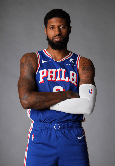 篮网全队外线迷失狂打38铁，49次三分出手仅11中（篮网外线失准：三分49投仅11中，38次打铁）