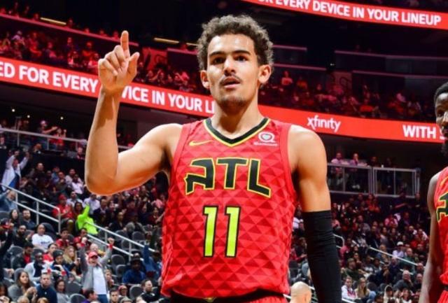 西媒：欧洲没球队愿满足维尼修斯薪资要求，和沙特没正式协议（西媒：欧洲俱乐部无人愿匹配维尼修斯薪水，尚未与沙特达成正式协议）