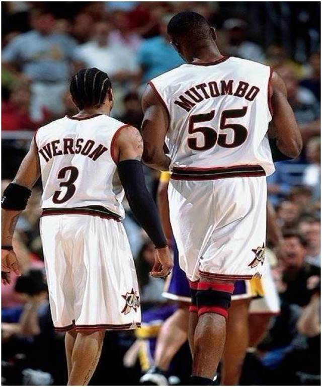 被国米拉开3分差距，罗马对阵卡利亚里6场不败被终结（国米将领先优势扩大至3分，罗马对卡利亚里六场不败纪录告破）