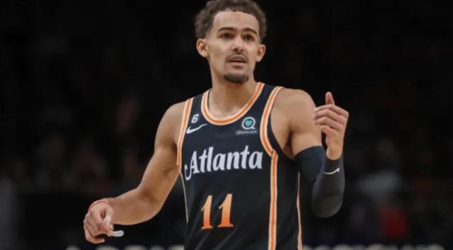 新一期身价排行榜：亚马尔领跑，穆西亚拉与奥利塞保持不变（最新身价榜出炉：亚马尔位居第一，穆西亚拉与奥利塞维持原值）