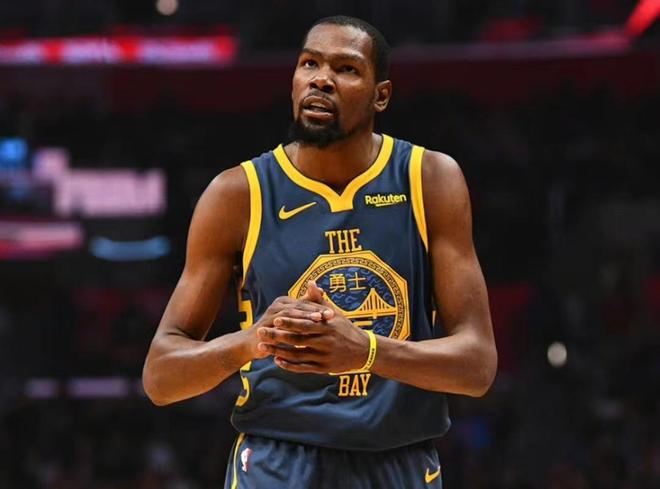 亚美尼亚主帅：惨败令人痛苦，还没准备好踢葡萄牙这类强队（亚美尼亚主帅承认：惨败刺痛，球队尚未准备好对抗葡萄牙等强队）