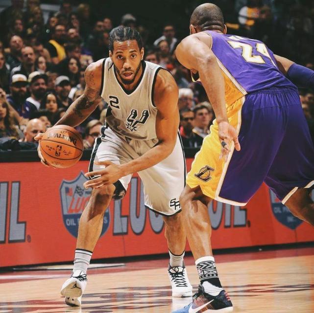 友谊赛战报：雷纳、巴洛贡分别破门，美国2-1巴拉圭（热身赛速递：雷纳、巴洛贡各建一功，美国2-1击退巴拉圭）