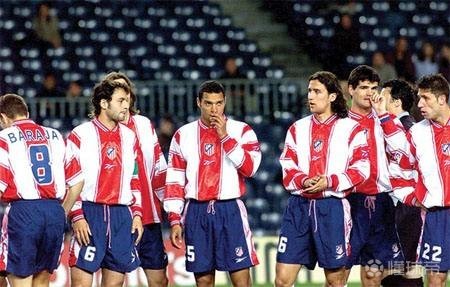 英超半场：奥多伊破门，桑加雷中柱，诺丁汉森林1-0热刺（英超半场战报：奥多伊建功，桑加雷中柱，诺丁汉森林1-0领先热刺）