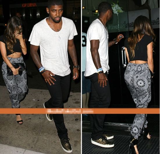 中甲半场：安以恩笑纳对方门将大礼，辽宁铁人暂1-0佛山南狮（中甲半场：安以恩抓住门将失误，辽宁铁人暂1-0领先佛山南狮）