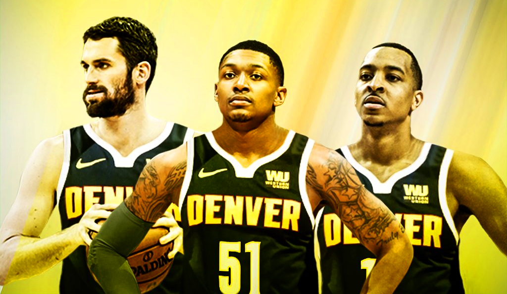 穆里尼奥：比赛中会高度关注格里马尔多；德迪奇已经准备好上场（穆帅：比赛将重点盯防格里马尔多，德迪奇已准备登场）