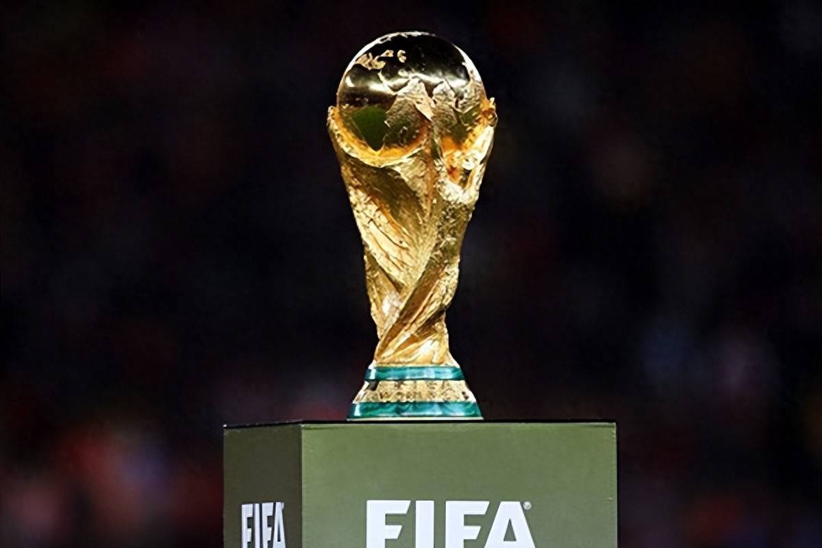 大哥二弟相遇！杜兰特常规赛生涯面对威少7胜10负 季后赛4胜1负（兄弟再交锋！杜兰特对威少常规赛7胜10负、季后赛4胜1负）