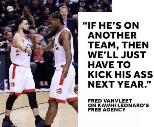 阿斯：迈阿密为苏牙提供降薪续约合同，他们也对维尔纳有兴趣（阿斯：迈阿密拟与苏亚雷斯降薪续约，同时对维尔纳感兴趣）