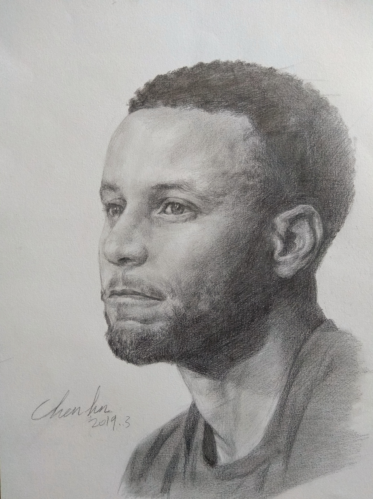 Haynes：勇士以买家身份正在关注加福德&罗威等内线（Haynes：勇士作为买家瞄准加福德、罗威等内线球员）