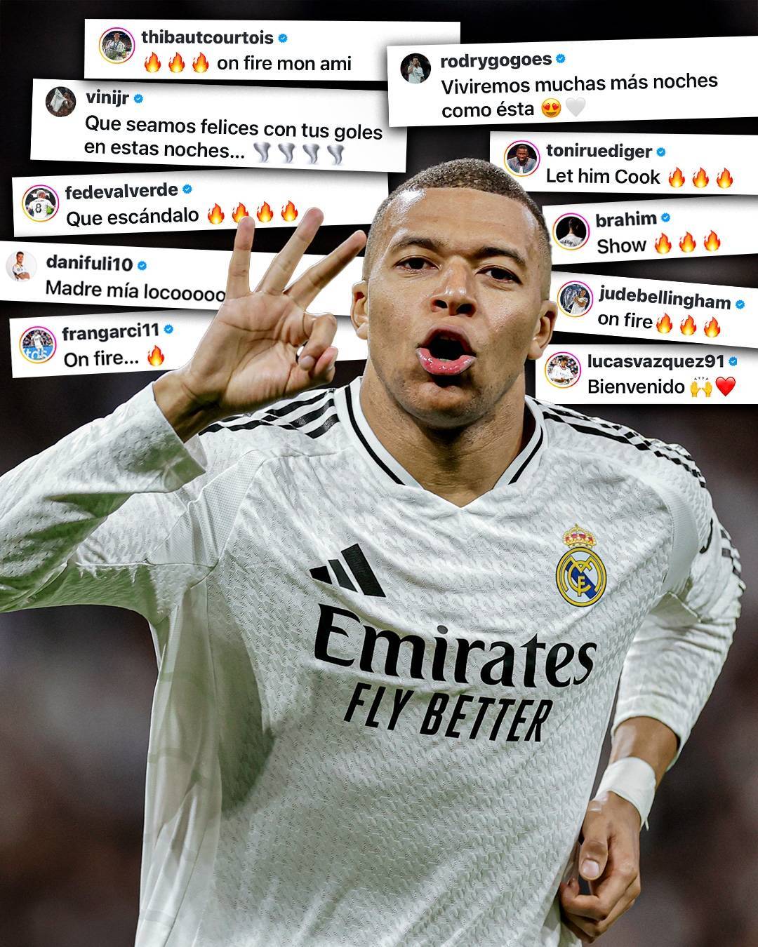 摩纳哥主帅：若末练一切顺利，博格巴有望进入本轮联赛大名单（摩纳哥主帅：若最后一练顺利，博格巴有望入选本轮联赛大名单）