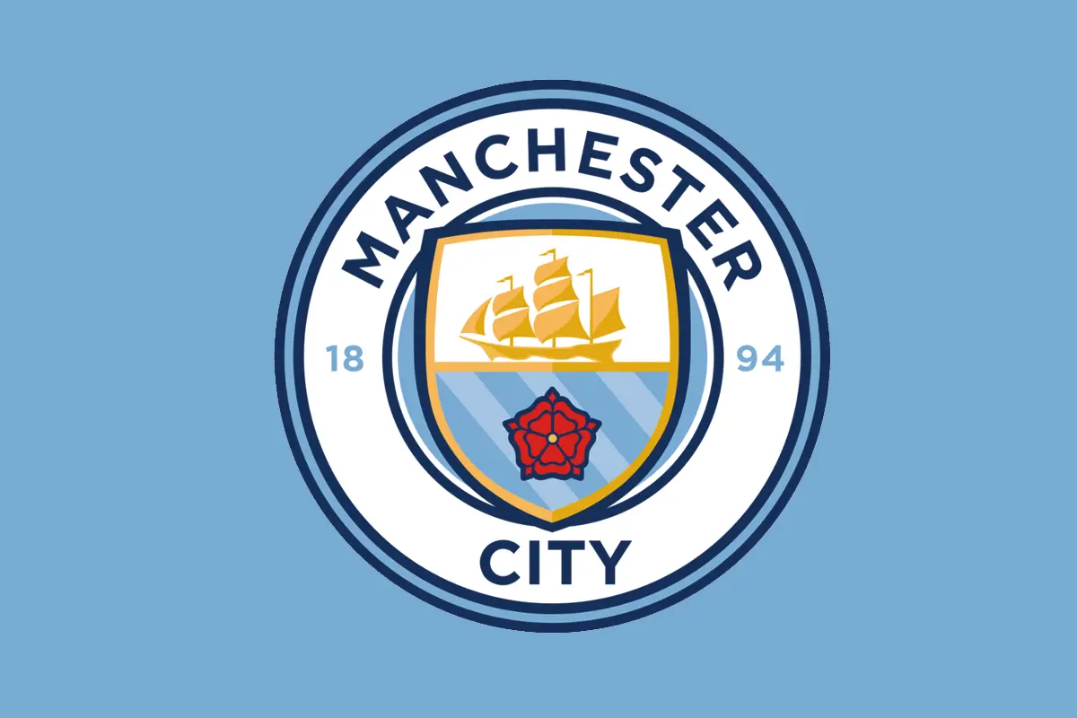 早报：功成名就不是目的，让自己快乐快乐这才叫做意义（早报：功名不是终点，快乐才是意义所在）