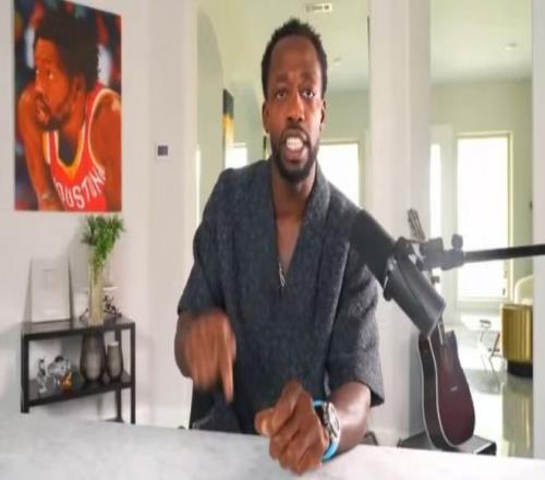 日媒：世界杯抽签日本可能与阿根廷、挪威和意大利共造死亡之组（日媒：日本或在世界杯与阿根廷、挪威、意大利同组，死亡之组在望）