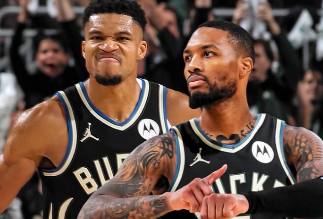 哈曼：麦克托米奈和赖斯很像，他可能会重返英超（哈曼称麦克托米奈与赖斯相似，或将回归英超）